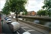 0957-Irland August-2018