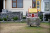 0208-Irland August-2018