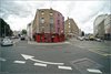 0906-Irland August-2018