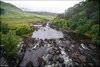 0309-Irland August-2018