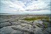 0222-Irland August-2018