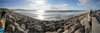 0390-Irland August-2018