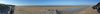 0003-Irland August-2018