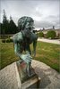 0817-Irland August-2018