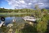 0565-Irland August-2018