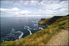 0117-Irland August-2018