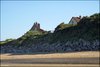 0004-Irland August-2018
