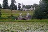 0835-Irland August-2018