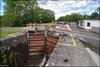 0473-Irland August-2018