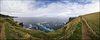 0160-Irland August-2018