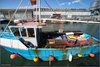 0787-Irland August-2018