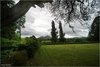 0830-Irland August-2018