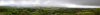0238-Irland August-2018