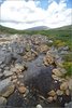 0773-Irland August-2018