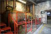0497-Irland August-2018