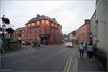 0739-Irland August-2018