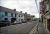 0439-Irland August-2018