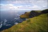 0125-Irland August-2018