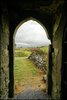 0246-Irland August-2018