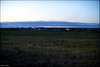 0201-Irland August-2018