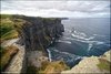 0137-Irland August-2018