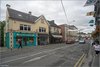 0605-Irland August-2018
