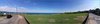 0804-Irland August-2018