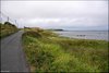 0297-Irland August-2018
