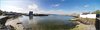 0803-Irland August-2018