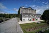 0345-Irland August-2018