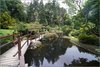 0832-Irland August-2018