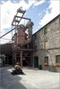 0537-Irland August-2018