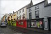 0676-Irland August-2018