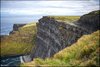 0127-Irland August-2018