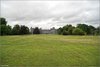 0661-Irland August-2018