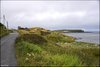 0298-Irland August-2018