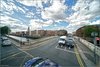 0958-Irland August-2018
