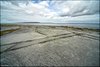 0211-Irland August-2018