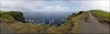 0124-Irland August-2018