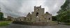 0742-Irland August-2018