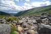 0766-Irland August-2018