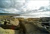 0094-Irland August-2018