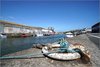 0784-Irland August-2018