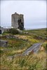 0300-Irland August-2018