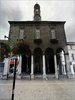 0678-Irland August-2018
