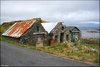 0293-Irland August-2018