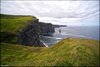0152-Irland August-2018