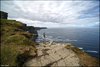 0145-Irland August-2018