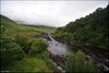 0308-Irland August-2018