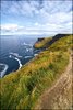 0118-Irland August-2018